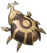 Item_Scarab emote
