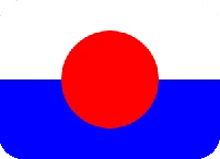 Mizoram_flag emote