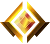 Gold_II emote