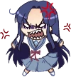 CarcoMad emote
