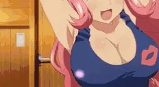 boobaHeart emote