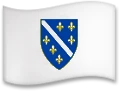 flag_rbh emote