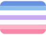 newbigender_flag emote
