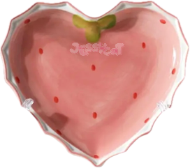 strawberrybowl static emote