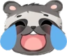 DGF_KobaLol emote