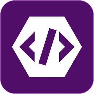 discord_developer emote
