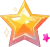 gold_star emote