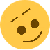 The_hell emote