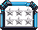 6ss emoji