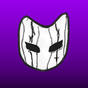 dekyrot avatar