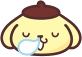 pompombubble emote