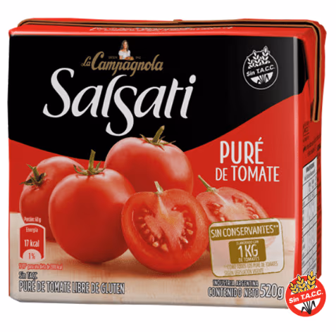 Salsatimin emote