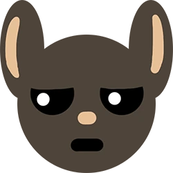 mouse_bruh emote