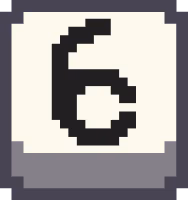 pixel_hand_ok_left emote