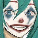 SOCIETY emote