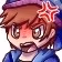 AngryXal emote