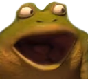 pog_frog emote