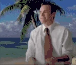 wilsonPls emoji