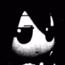 fumoDespair emote
