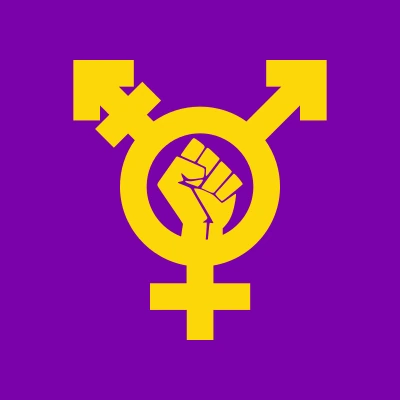 intertransfeminist emote
