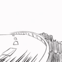 dorodriftB emote