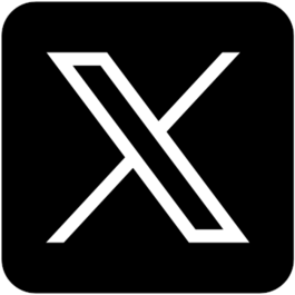 X static emote