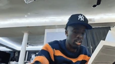 vivet emote