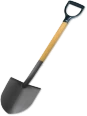 Pala emoji