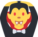 man_vampire_gesturing_ok emote