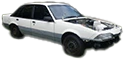 Clapped_Car emote