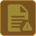 applicationunderreview_IDS emote