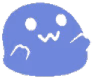 Blurple_Blob emote