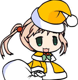 EmiPadoru emote
