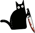 cat_knife emote