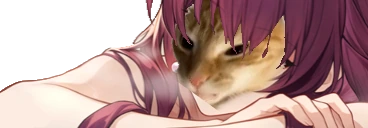 Kafcuh emote
