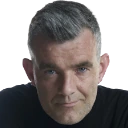 StefanKarl emote
