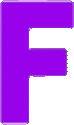 FF emote