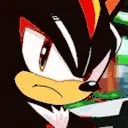 ShadowSmirk emote