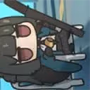 miyabi4 emote