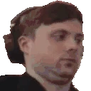 IMCHICKEN emote
