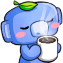 BetaWumpus emote