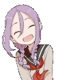 ShogiWiggle emote