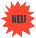 Neu emote