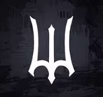 deepwoken emote