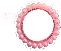 pinkdot emote