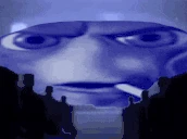 Taa1984 emoji