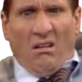 disgust emote