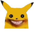 spooky_pikachu emote