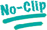 no_clip emote