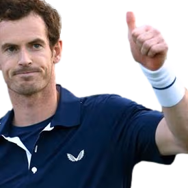 thumbsup emote